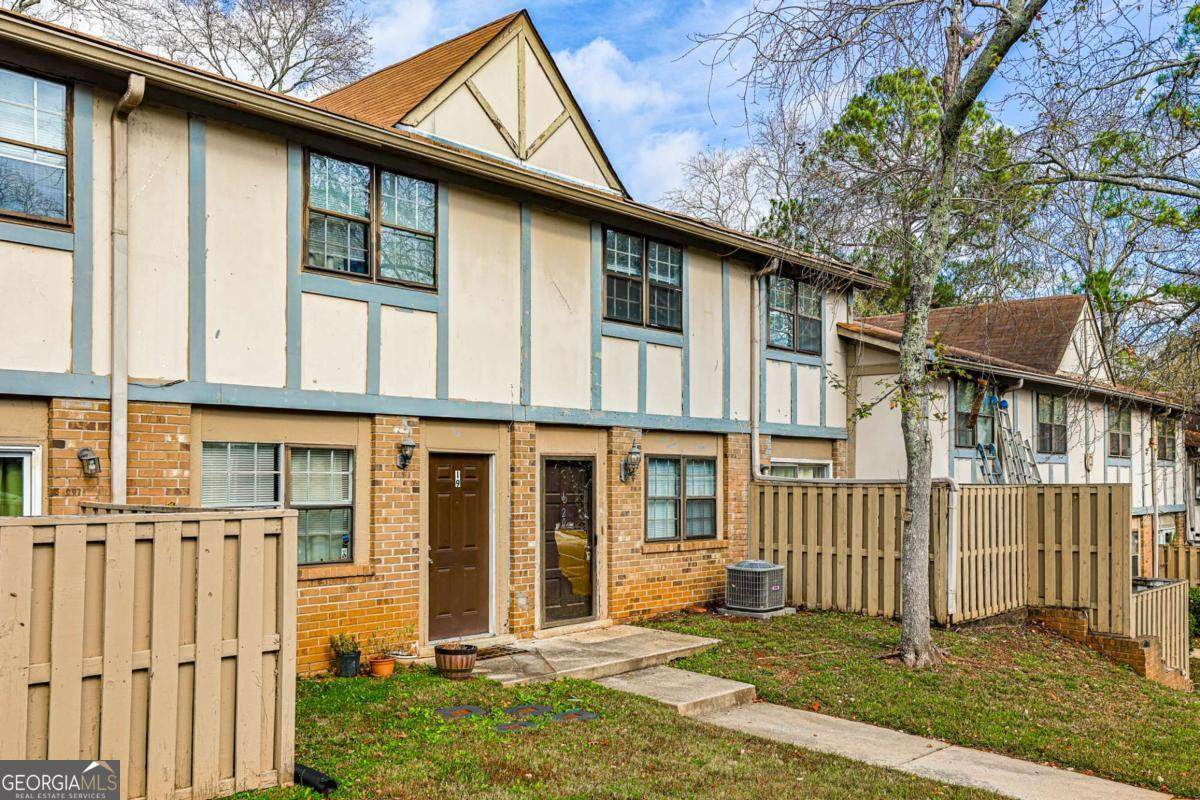 1150 Rankin Street - Photo 1