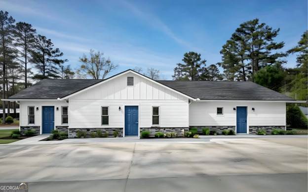 3017 Columbus Road - Photo 1