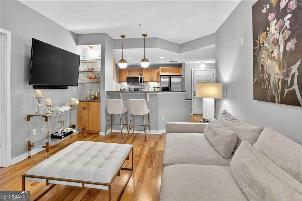 390 17th Street - Photo 1