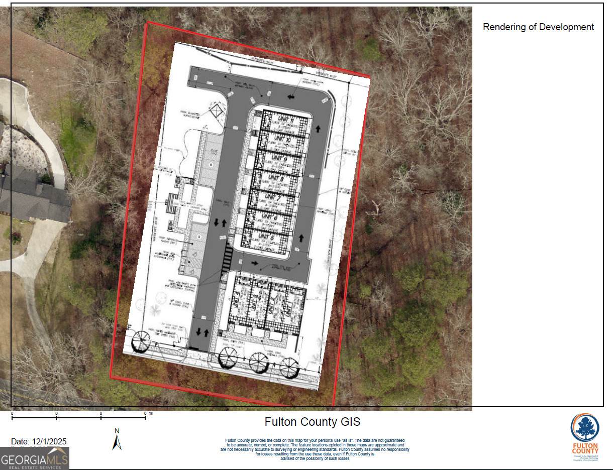 3181 Stone Road - Photo 1