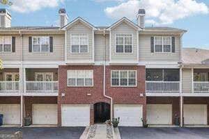 6115 Woodland Lane - Photo 1