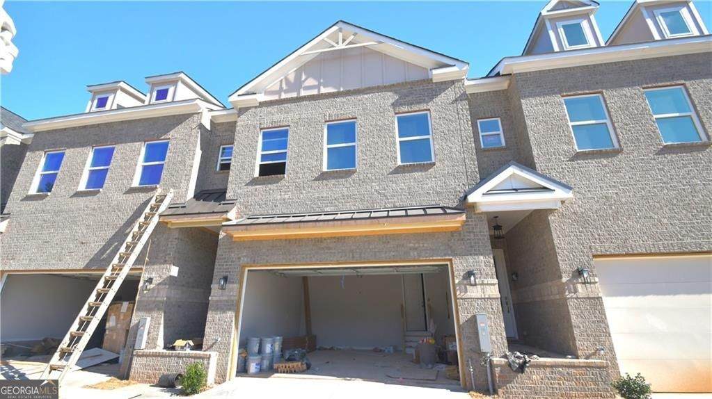 3368 Sarah Trail - Photo 1