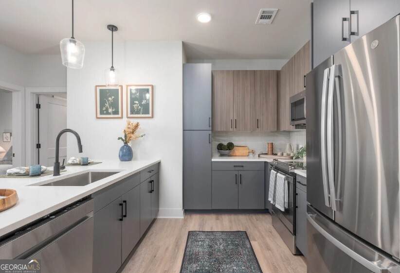 1400 Laurel Crossing Parkway - Photo 1
