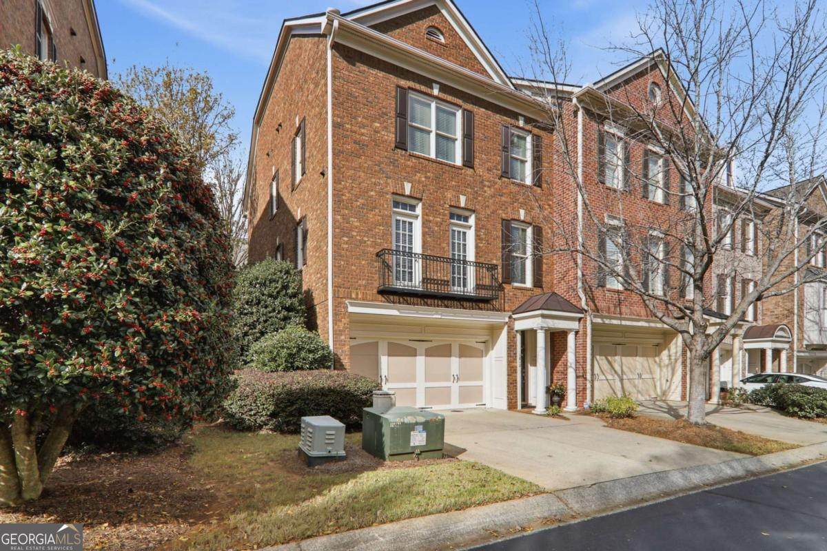 1812 Adagio Drive - Photo 1