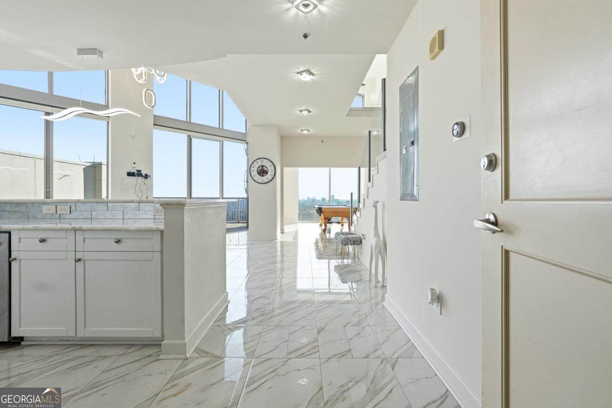 2795 Peachtree Road - Photo 1