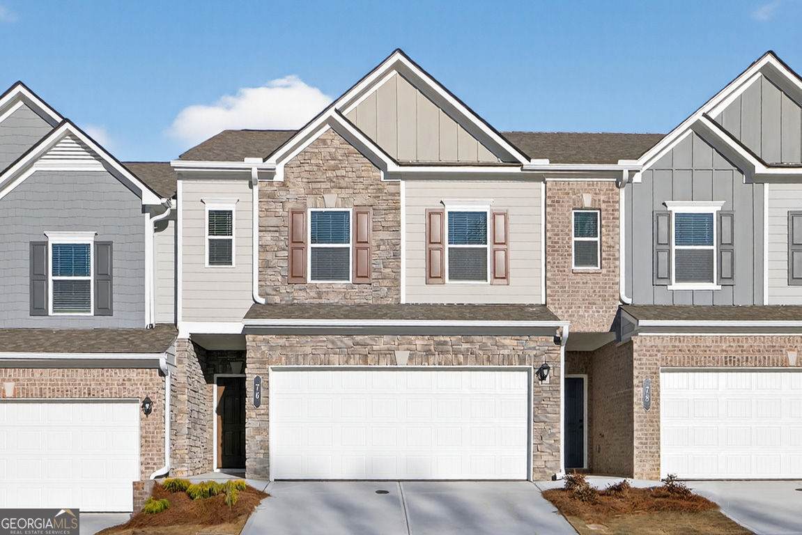 76 Jacobs Farm Lane - Photo 1