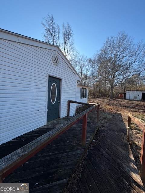 265 Griffin Road - Photo 1