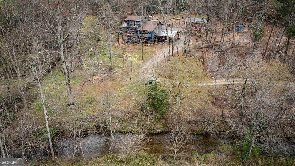 390 Sunny Brook Road - Photo 1