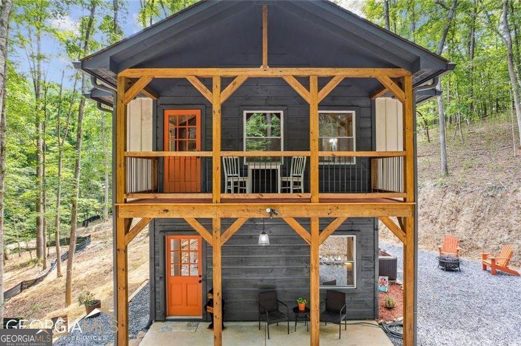 164 Echo Lane - Photo 1