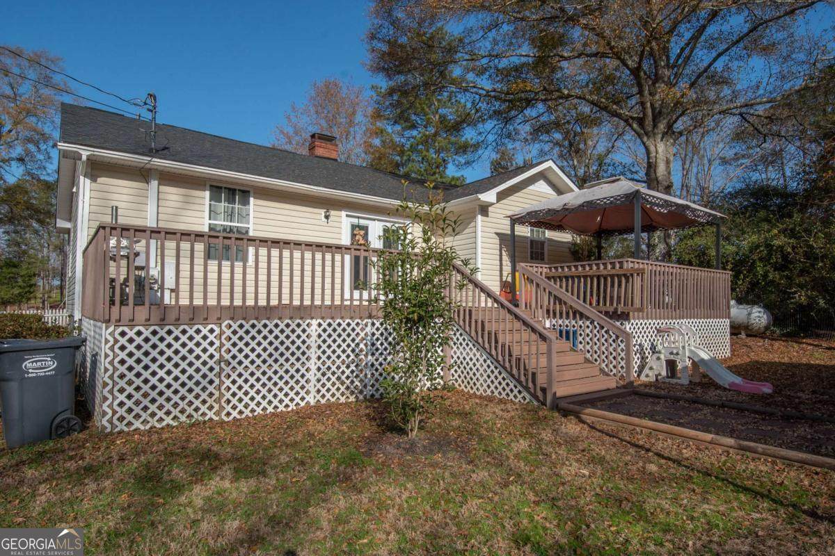 3835 West Point Road - Photo 1