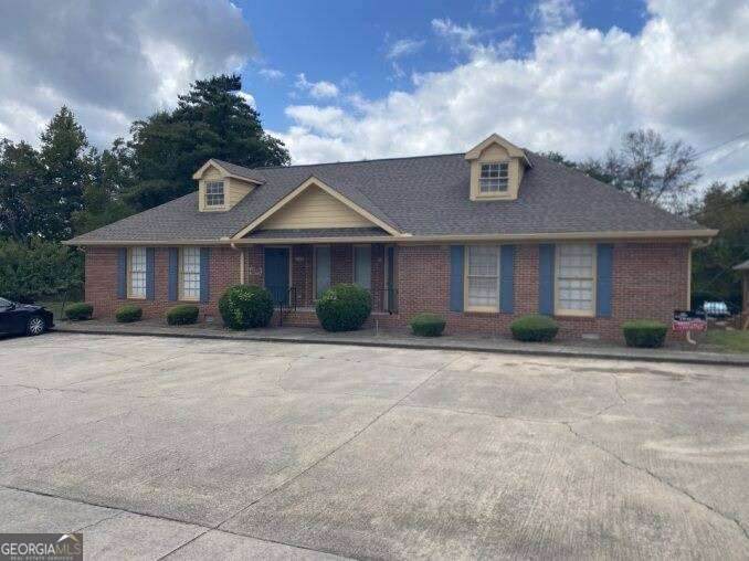 1281 Parker Road - Photo 1