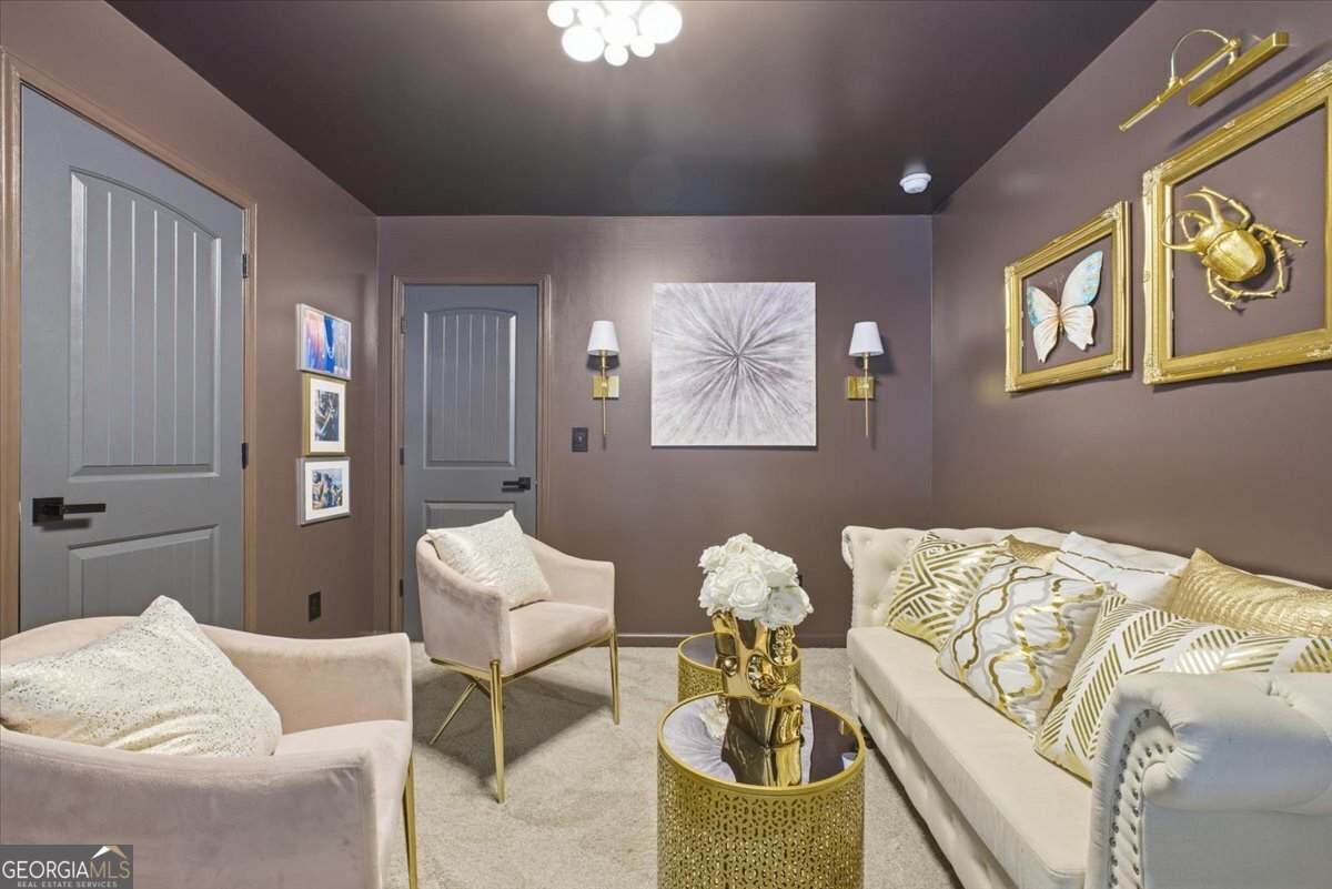 413 Daffodil Drive - Photo 1