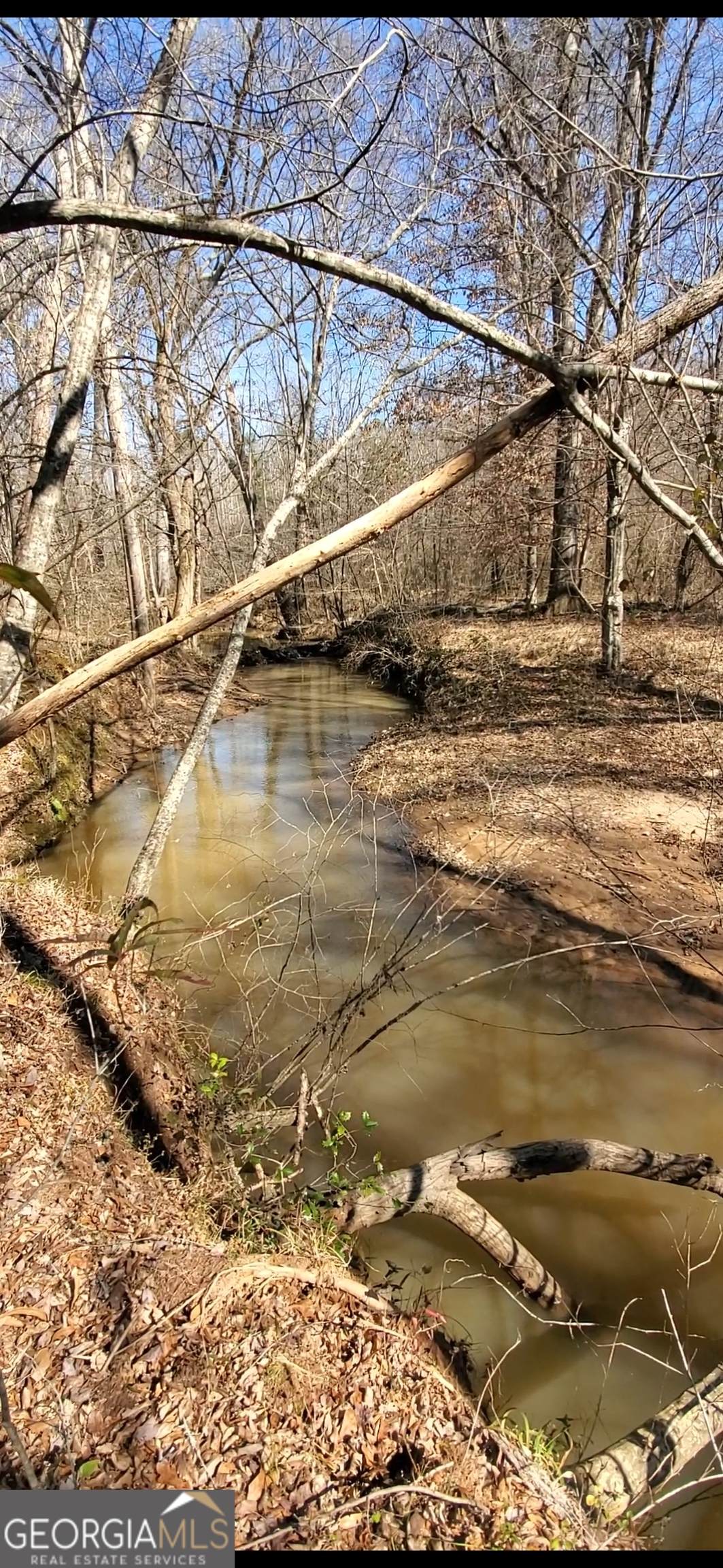 0 Duncan Circle - Photo 1