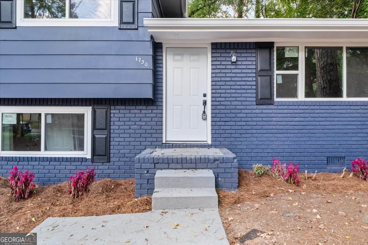 1730 Salina Drive - Photo 1