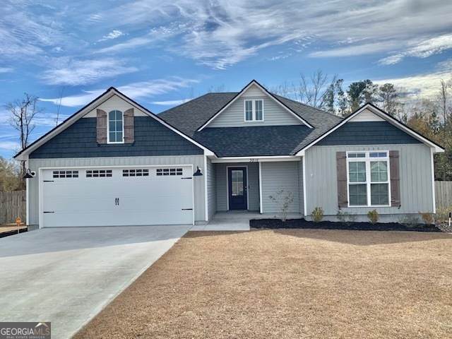 3816 Renee Place - Photo 1