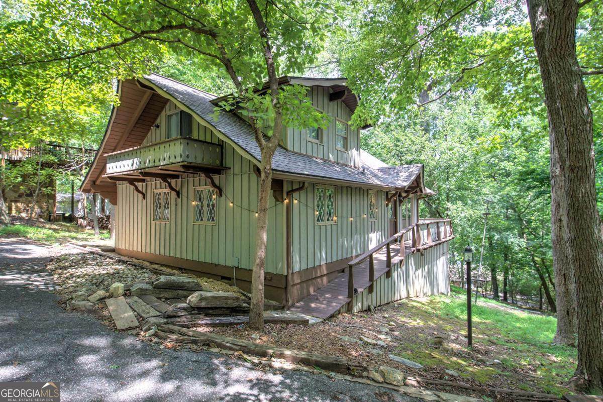 298 Lake View Trace - Photo 1