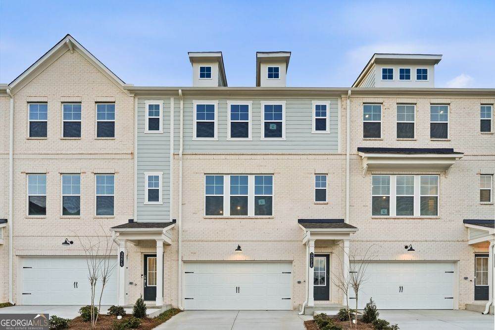 3278 Durston Court - Photo 1