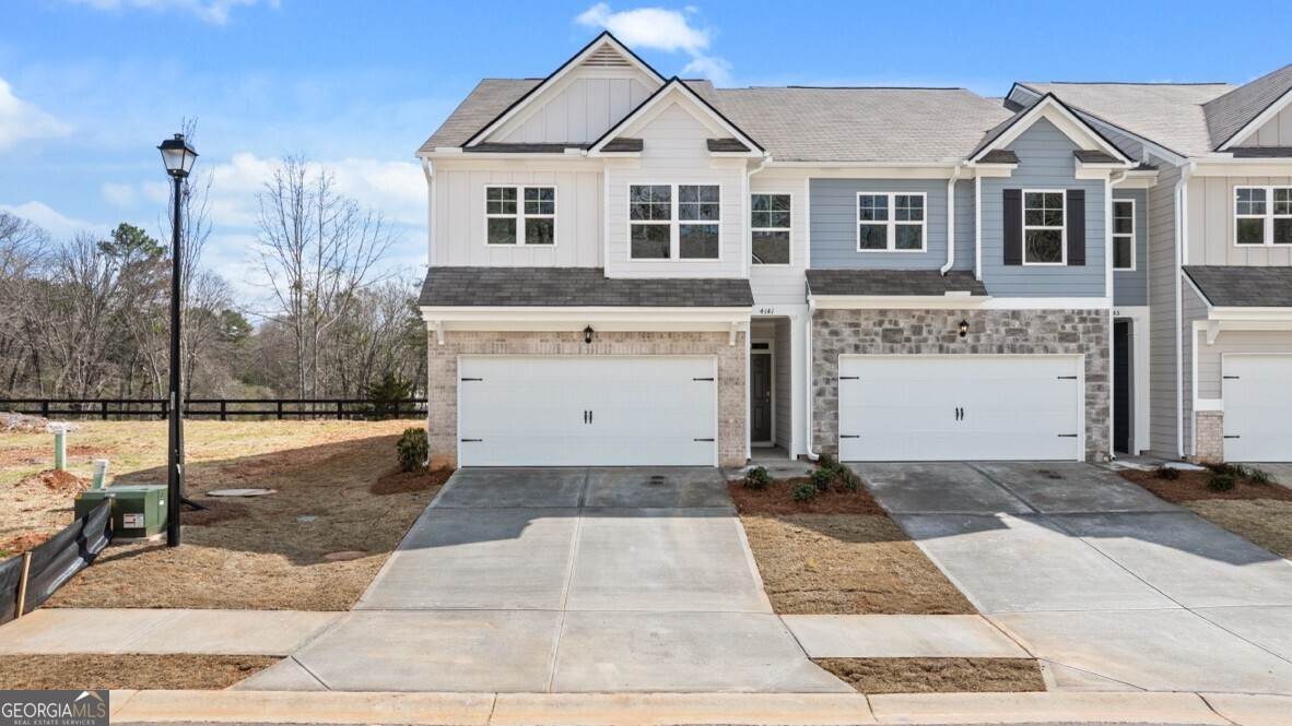 4141 Kestrel Court - Photo 1