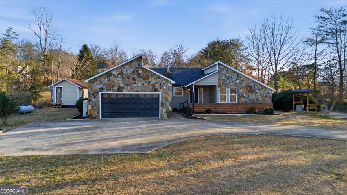 195 Hogsed Road - Photo 1