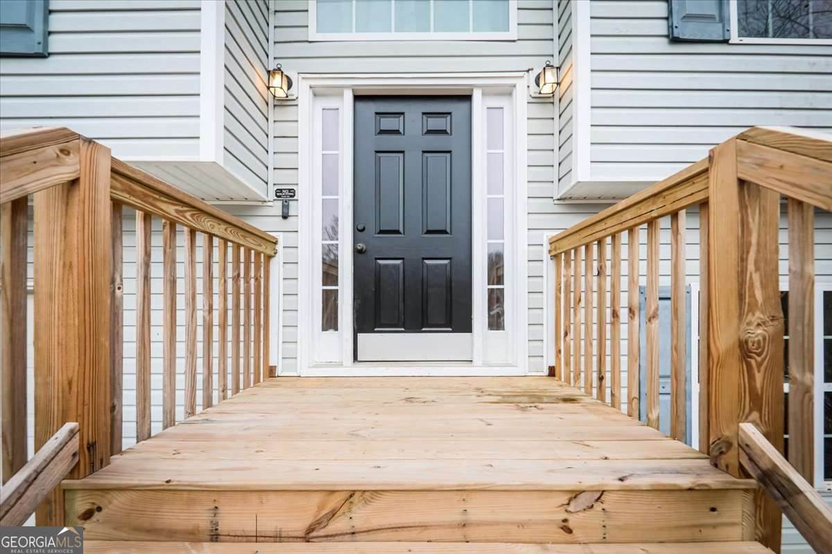 385 Prometheous Way - Photo 1