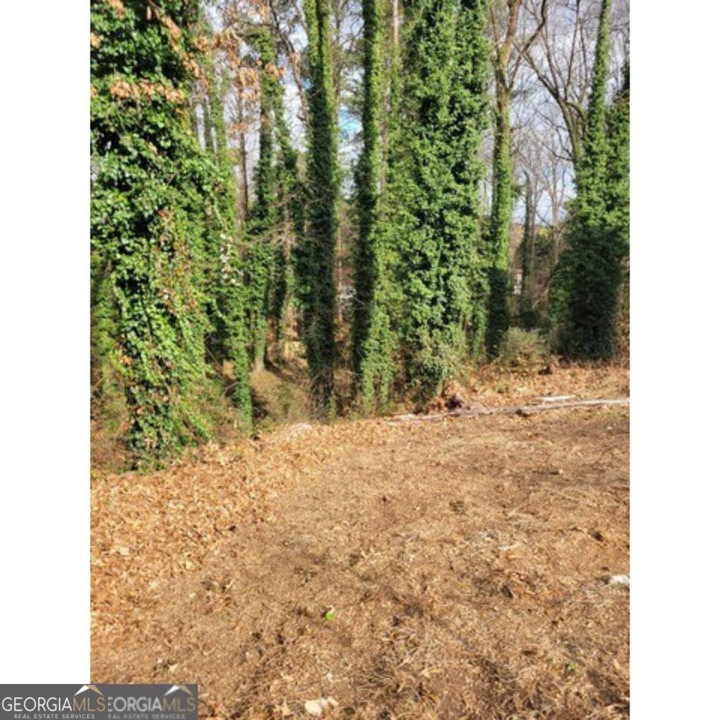 21 Saratoga Drive - Photo 1