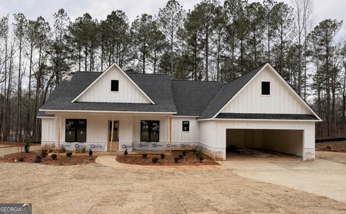 790 Presley Farm Parkway - Photo 1