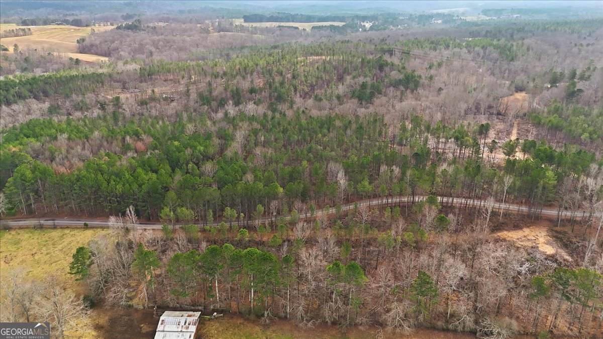 0 Benson Road - Photo 1