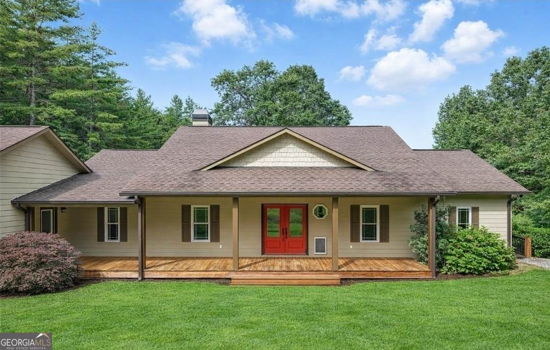 87 Dillons Lane - Photo 1