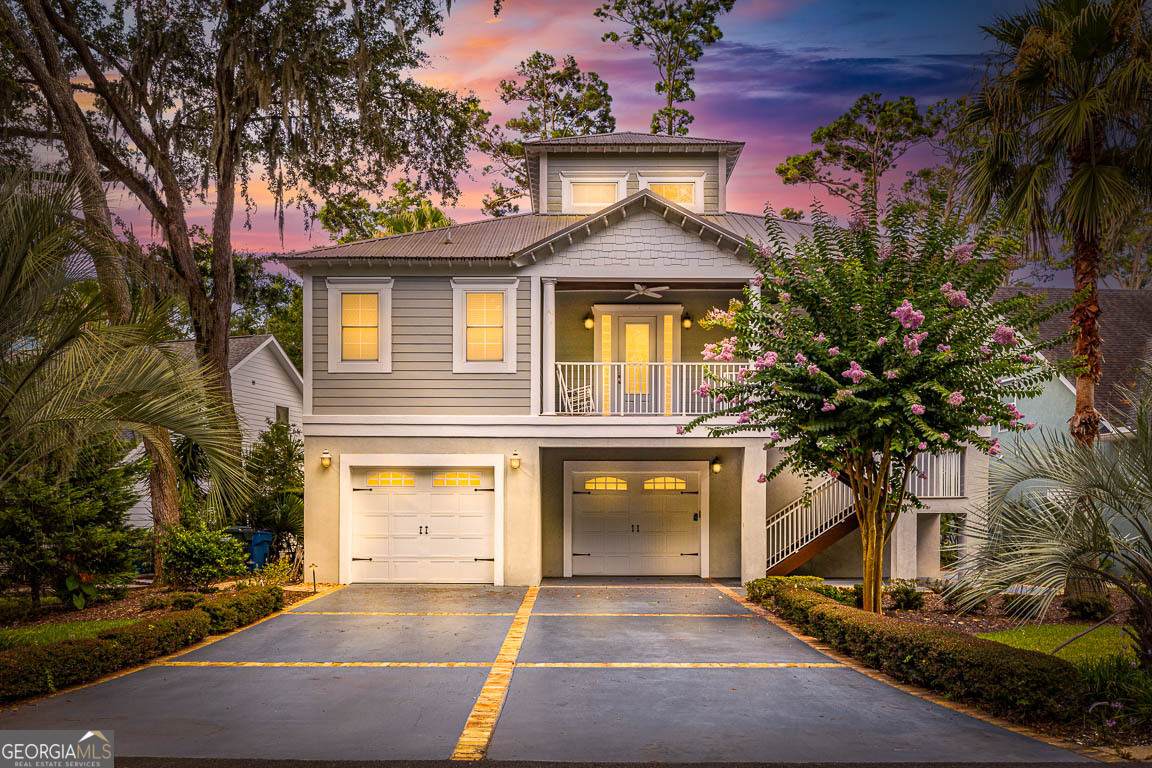 224 Rice Mill - Photo 1