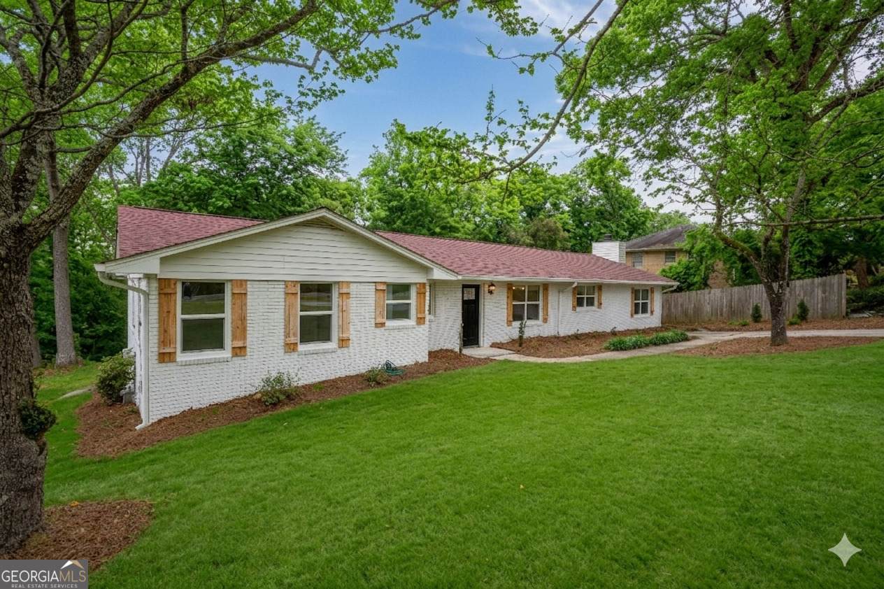 2210 Riverside Drive - Photo 1