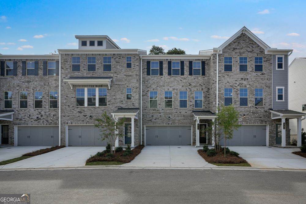 1701 Lansmere Street - Photo 1