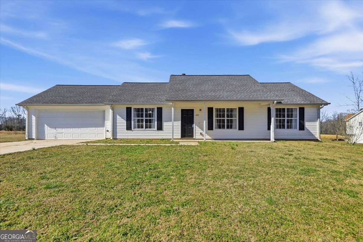 133 Carols Lane - Photo 1