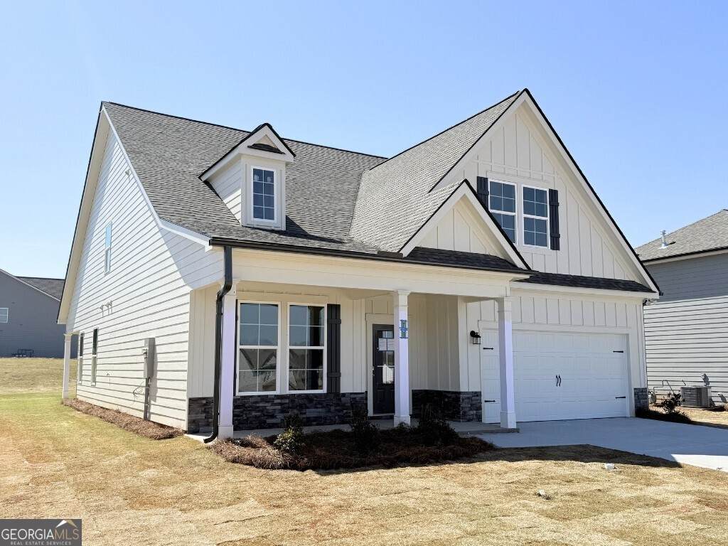 71 Cochin Drive - Photo 1