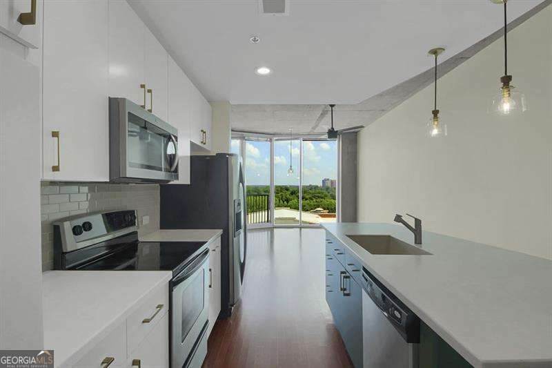 361 17th Street - Photo 1