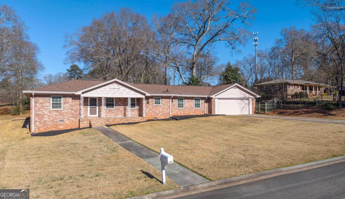 4045 Compton Circle - Photo 1