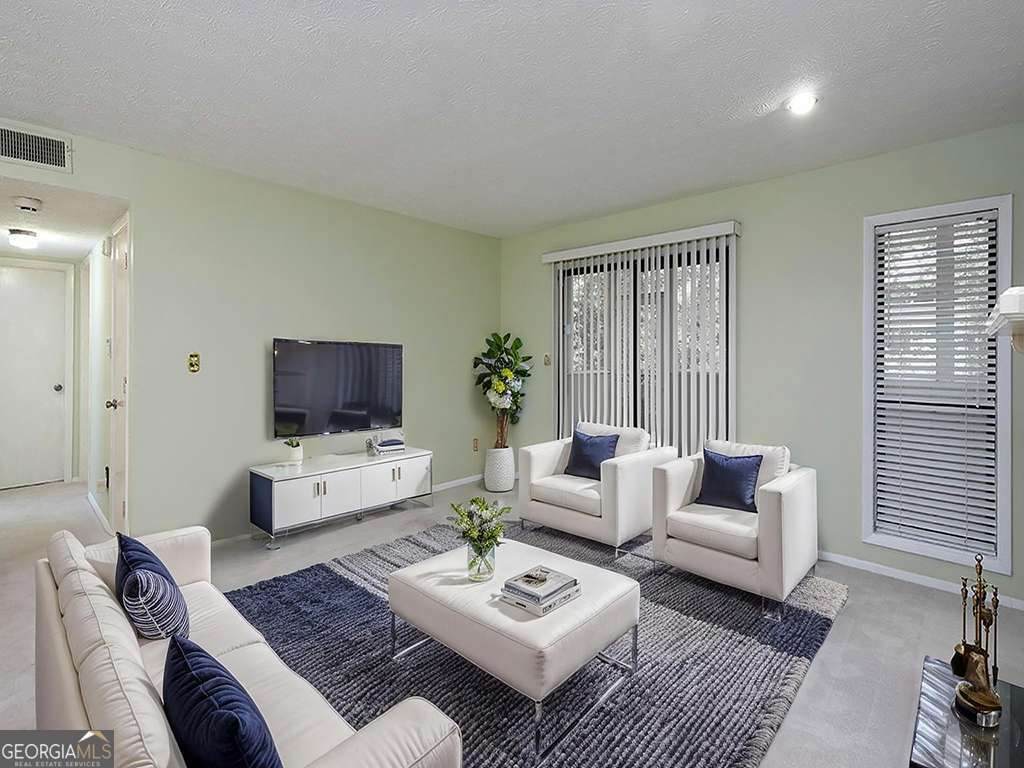 1316 Wynnes Ridge Circle - Photo 1