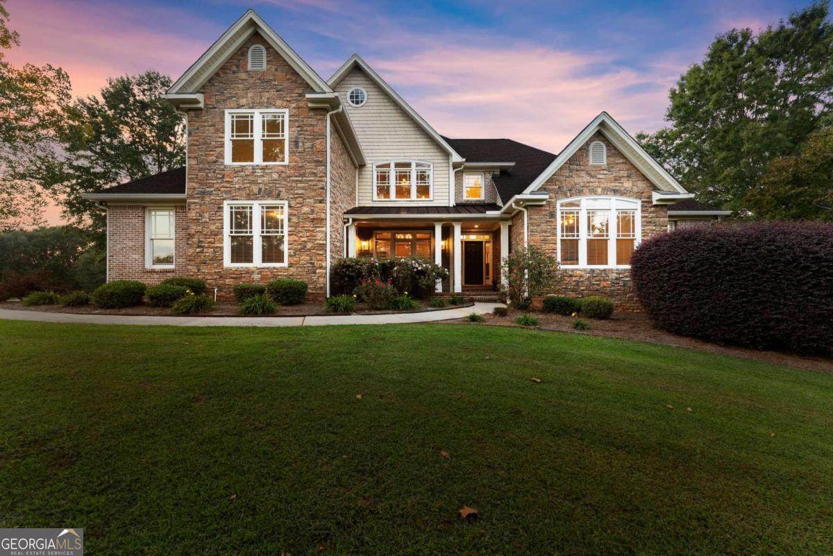 526 Orchard Drive - Photo 1