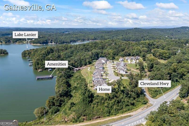 3431 Big View Road - Photo 1