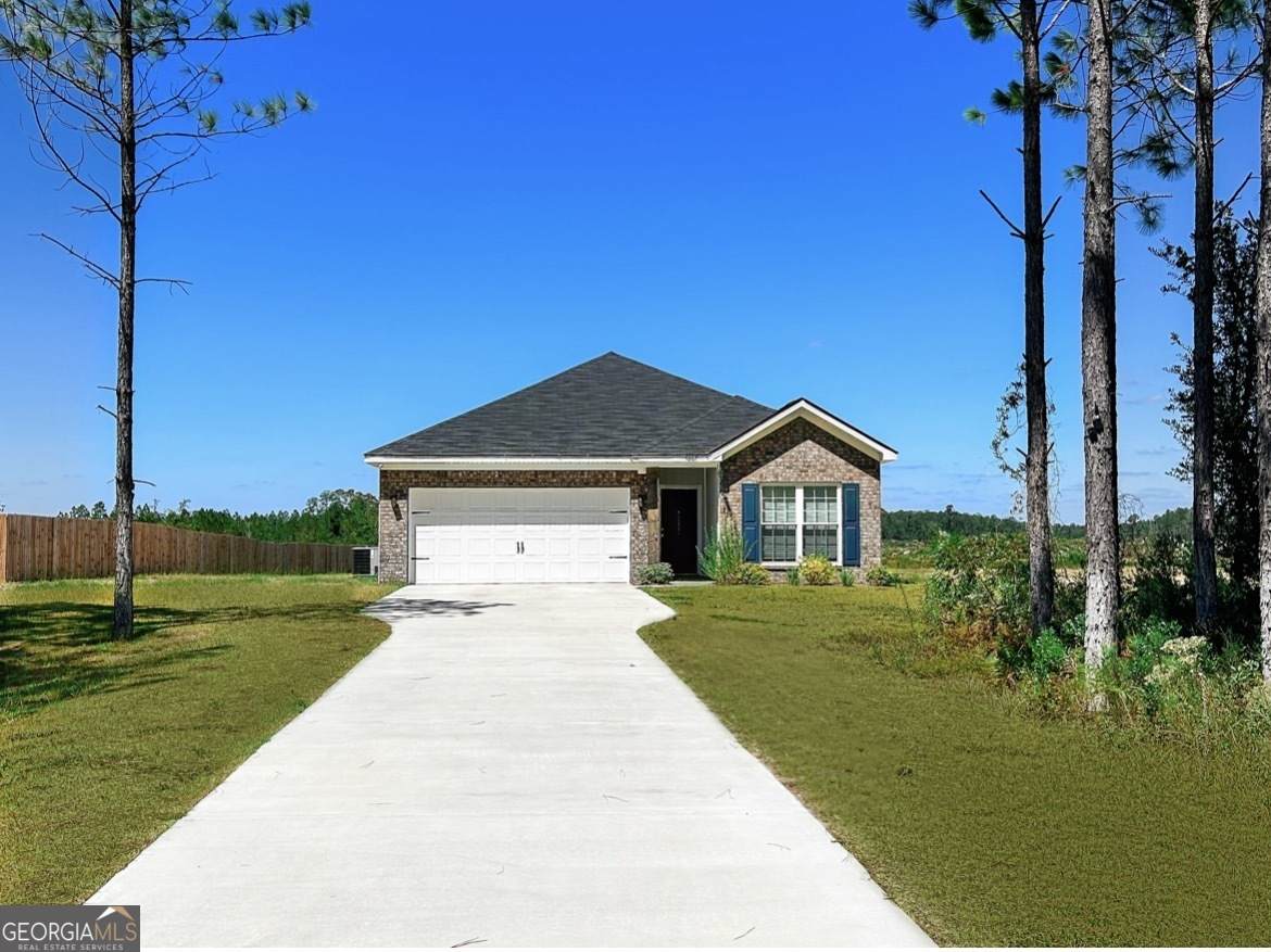 1667 Arnold Drive - Photo 1