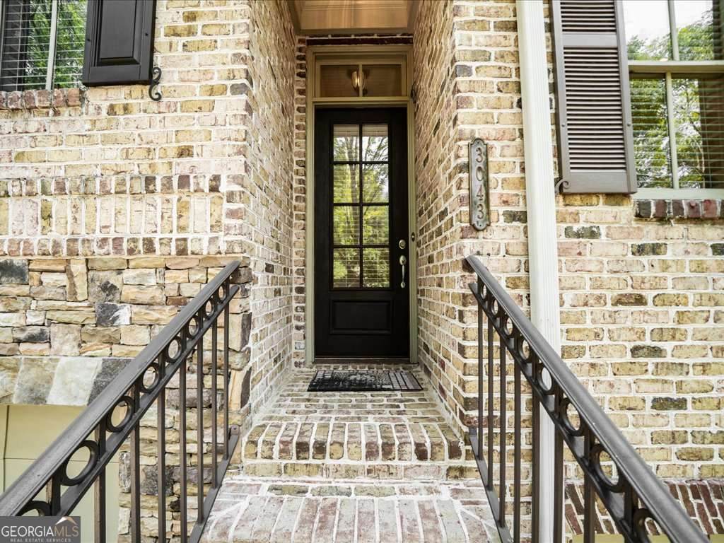 3043 Stone Gate Drive - Photo 1