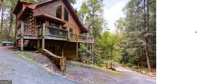 357 Hemlock Trail - Photo 1