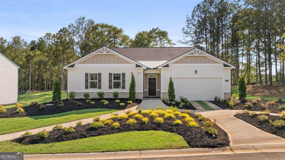 58 Weymouth Drive - Photo 1