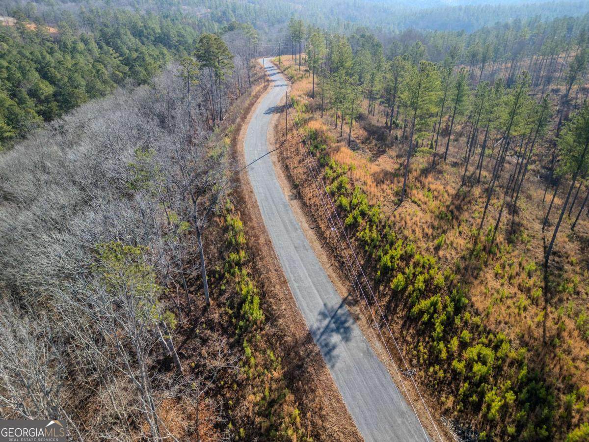 LOT 178 Vista Creek Drive - Photo 1