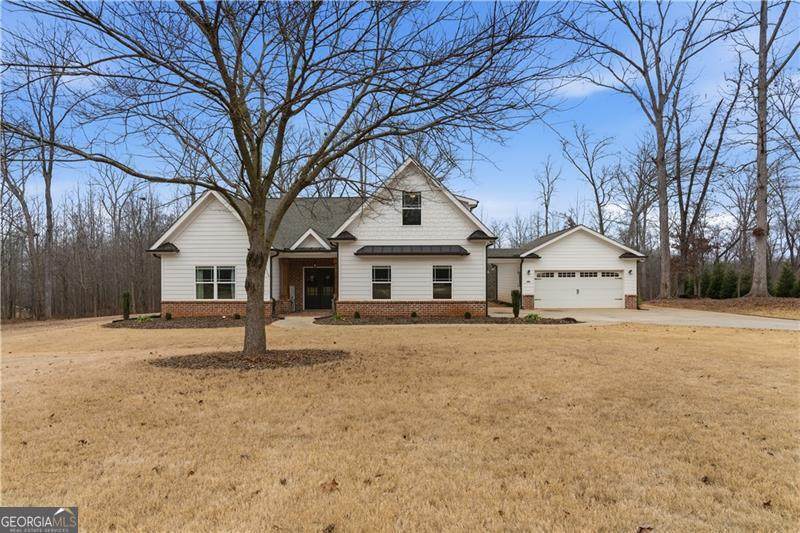 246 Emmaline Lane - Photo 1