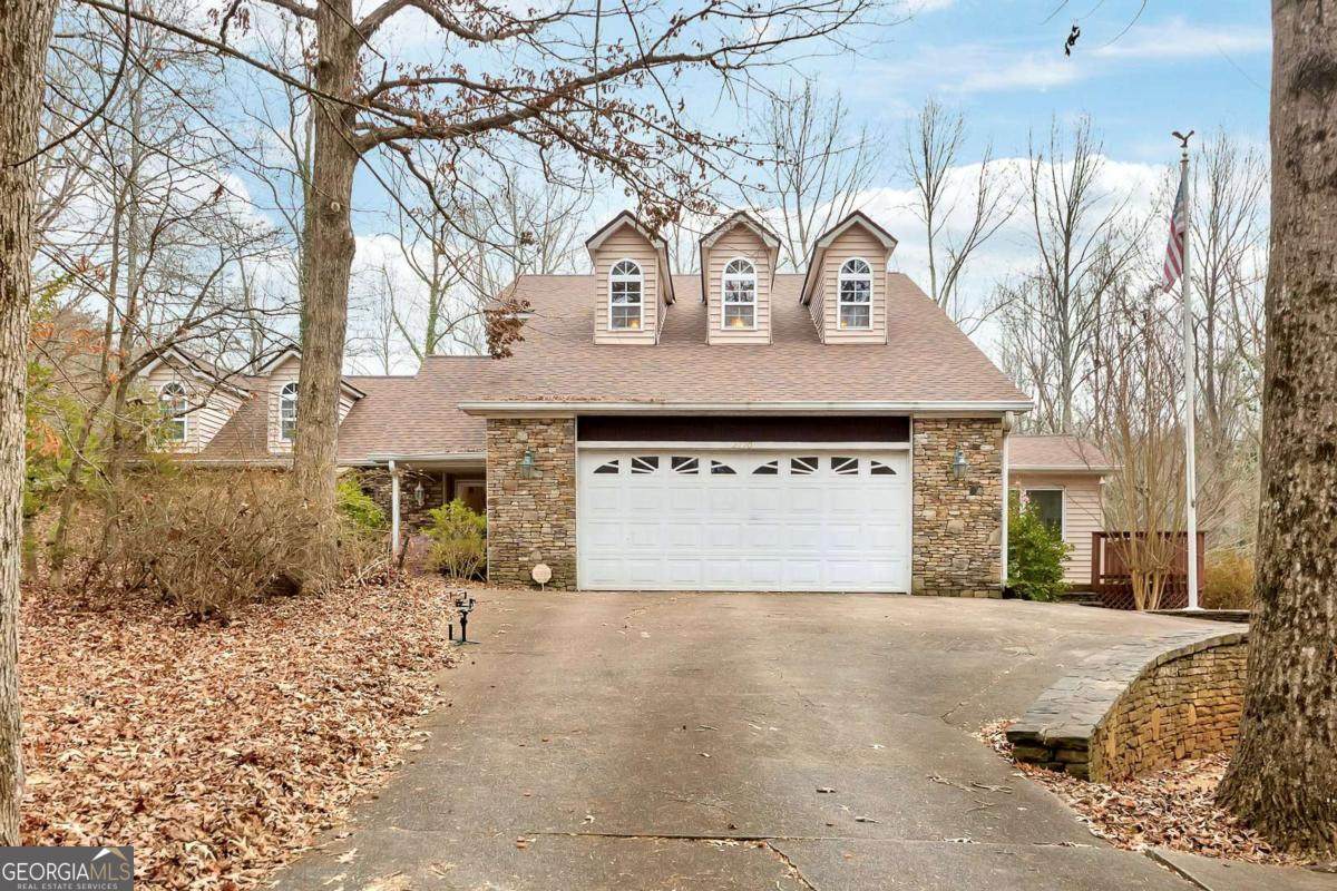 2770 Cherokee Lane - Photo 1