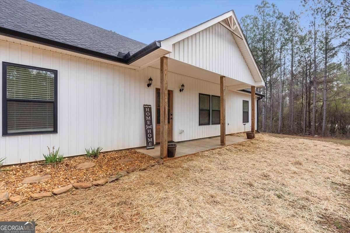 1475 Ben Davis Road - Photo 1