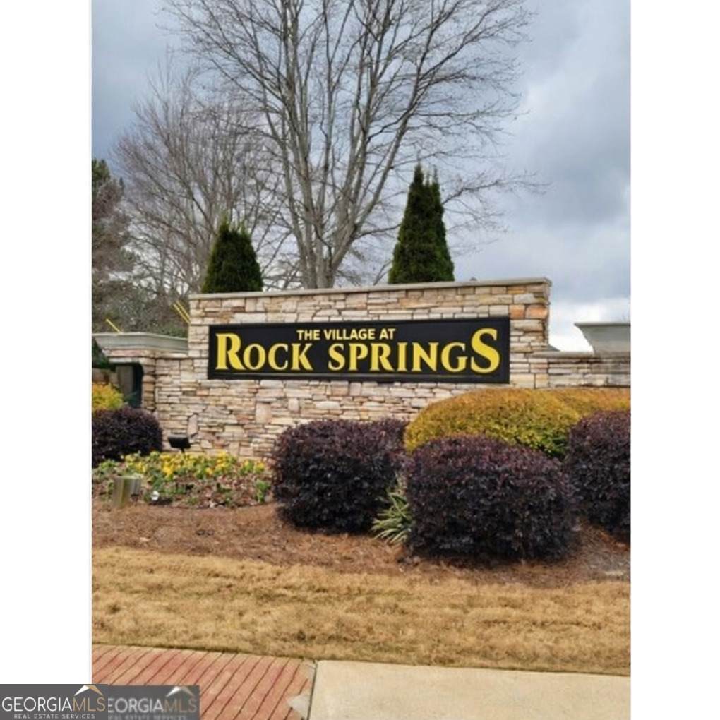 3387 Baymount Way - Photo 1