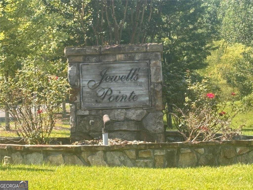 13 Jewell Drive - Photo 1