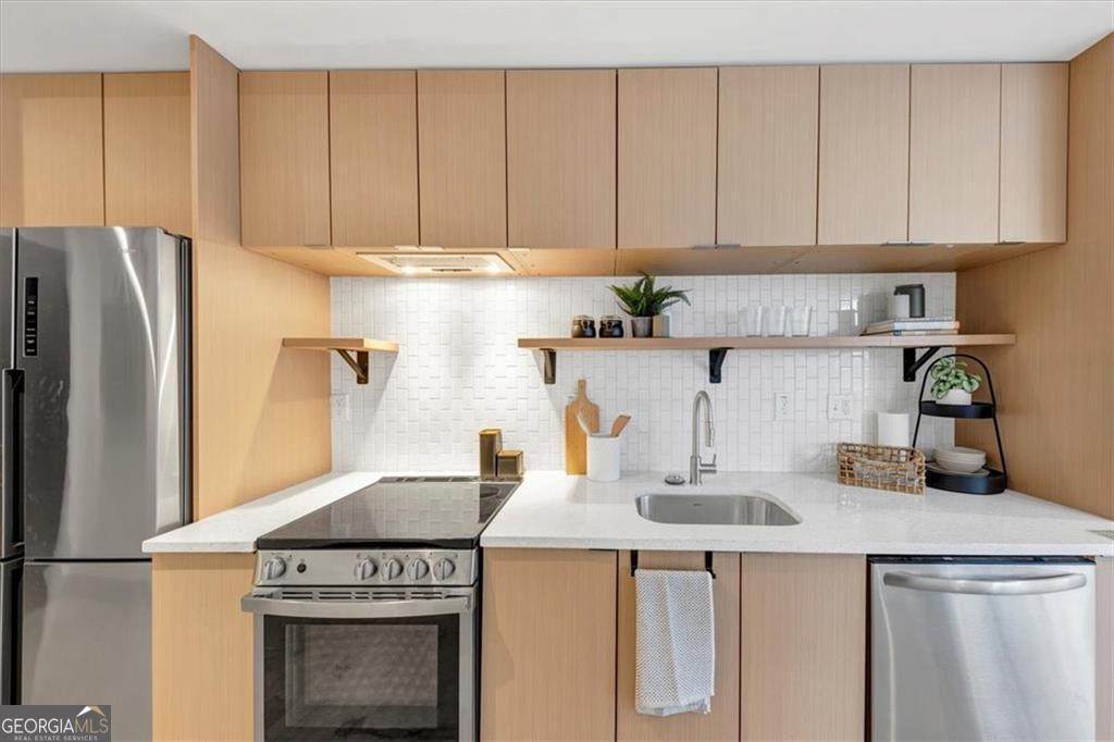 1805 Harvard Avenue - Photo 1