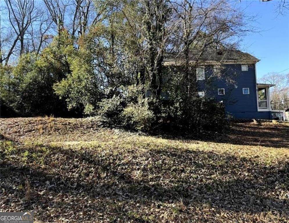 1491 Memorial Drive - Photo 1
